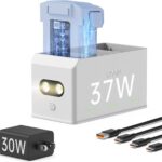 DJI-Mini-Charging-Hub