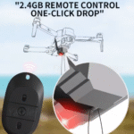 DJI-Mini-Drop-Kit