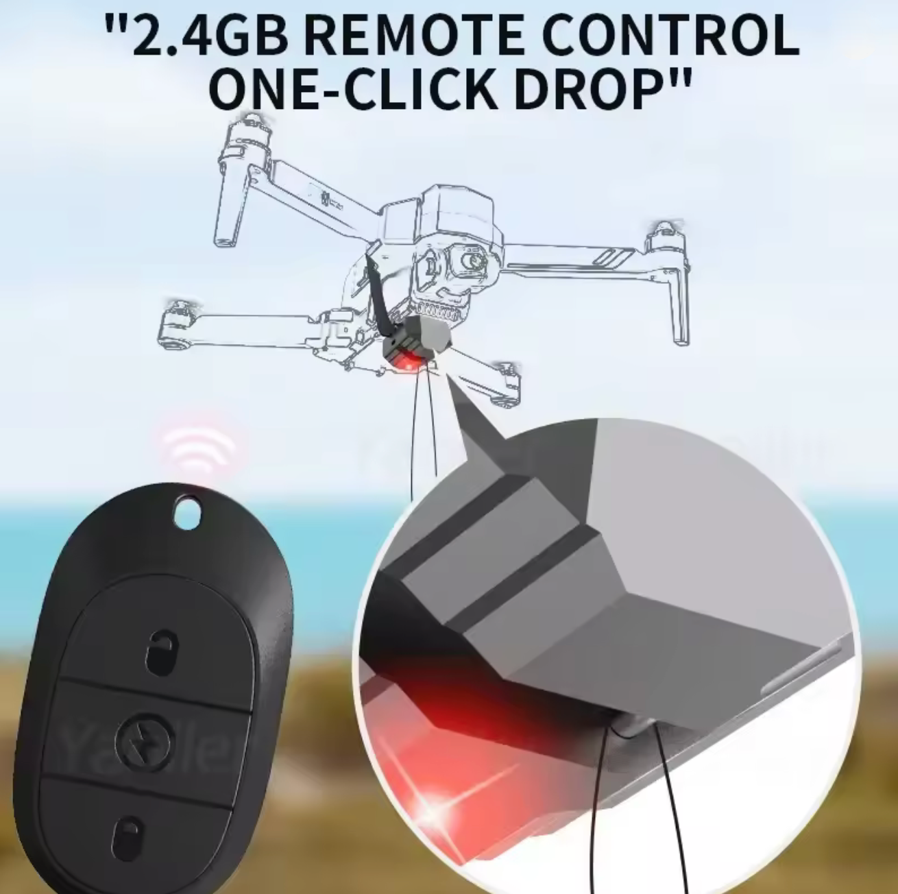 DJI-Mini-Drop-Kit
