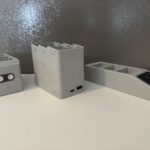 DJI-Mini-Mulit-Charging-Hub-1