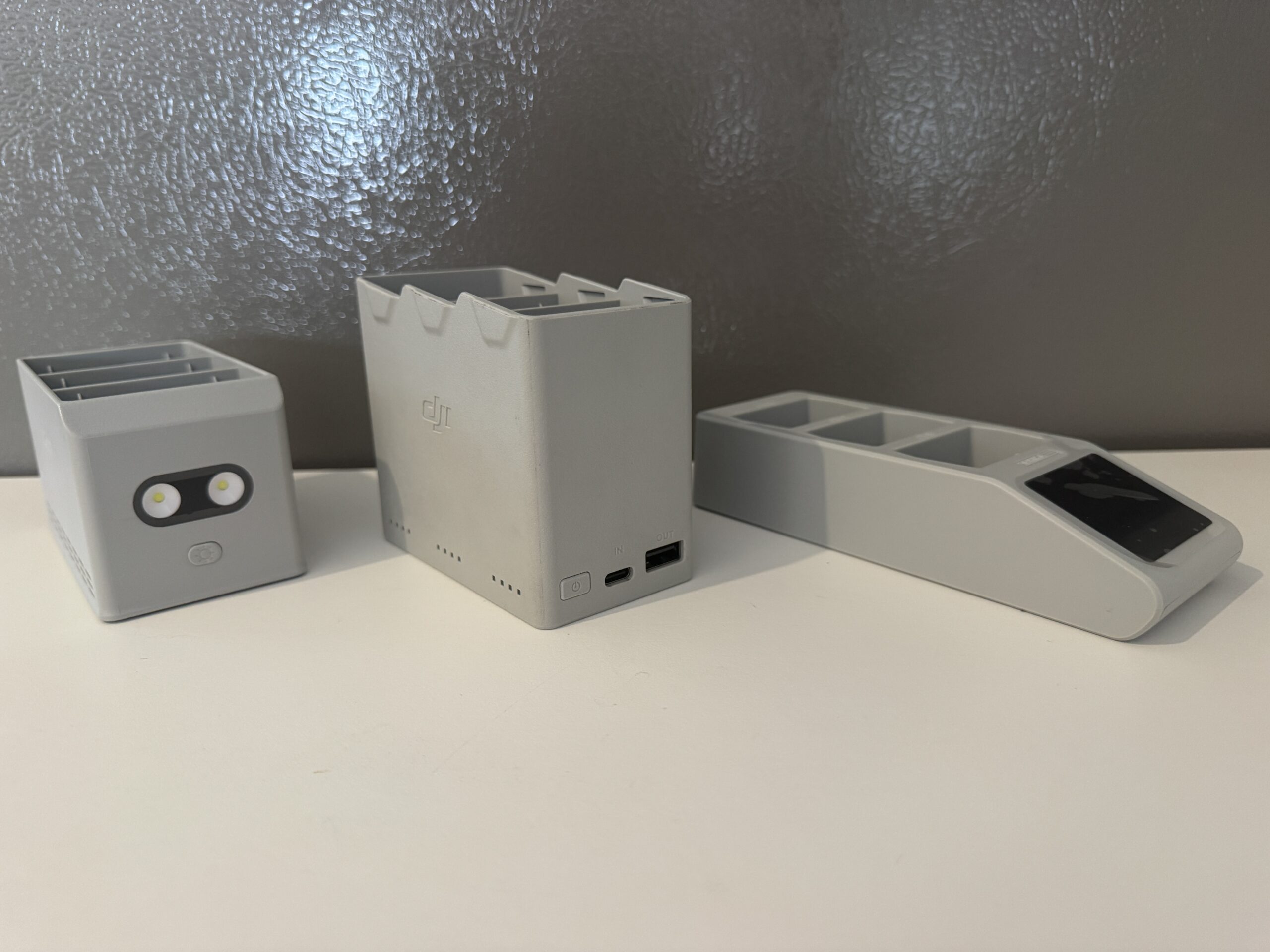DJI-Mini-Mulit-Charging-Hub-1