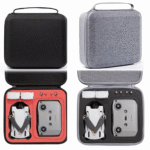 DJI-Mini-Soft-Case-Black-Gray