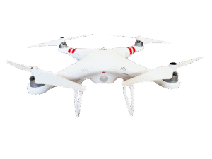 DJI-PHANTOM-1-Original_droneeverything