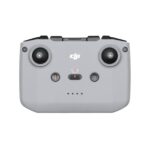 DJI-RC-N2-remote-control
