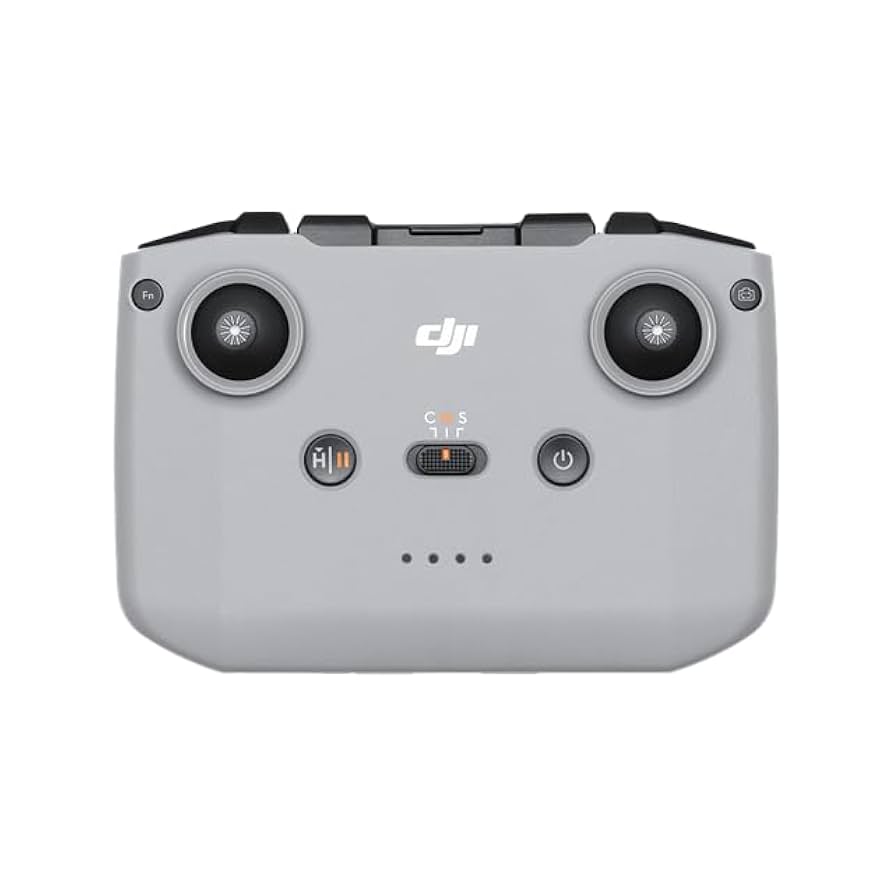 DJI-RC-N2-remote-control