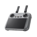 DJI-RC2-remote-control
