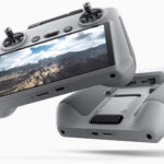 DJI-RC2-remote-control