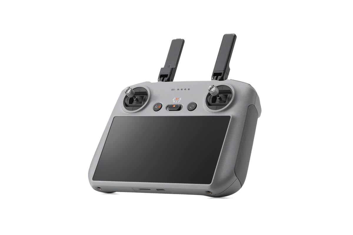 DJI-RC2-remote-control