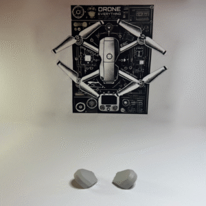 DJI_Mini-3-Body-Side-Covers