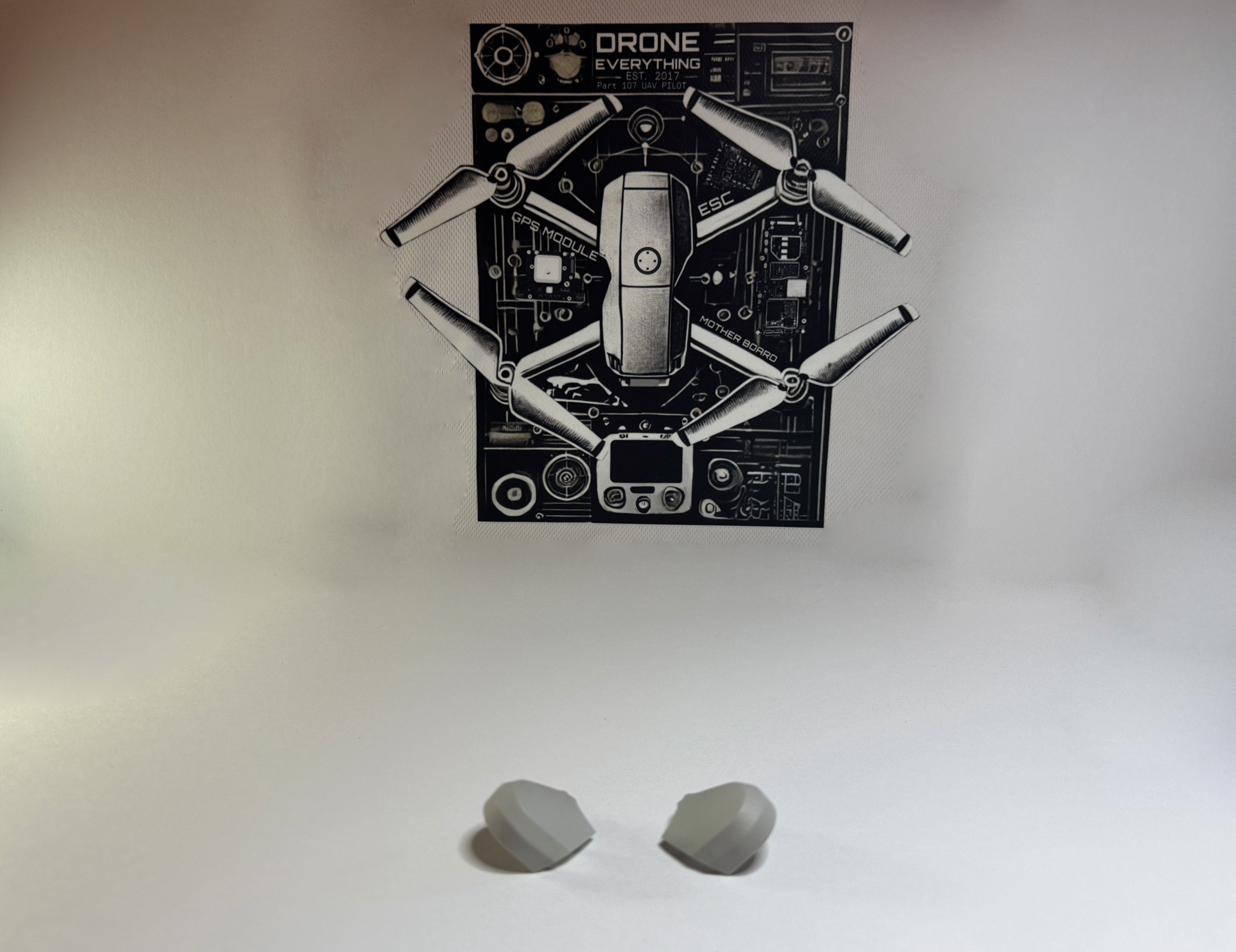 DJI_Mini-3-Body-Side-Covers