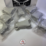 DJI_Mini-3-Full-Body-Shell