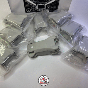 DJI_Mini-3-Full-Body-Shell
