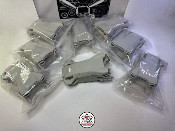 DJI_Mini-3-Full-Body-Shell