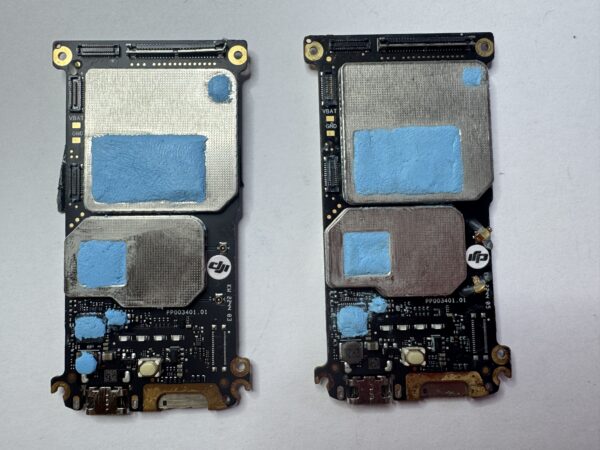 DJI Mini 3 Replacement Parts | Genuine Quality Repair Components - Image 7
