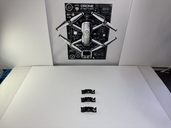 DJI Mini 3 Replacement Parts | Genuine Quality Repair Components - Image 8