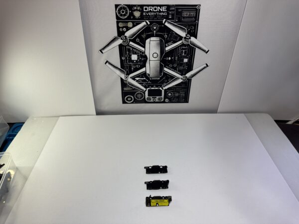 DJI MINI 3 ESC