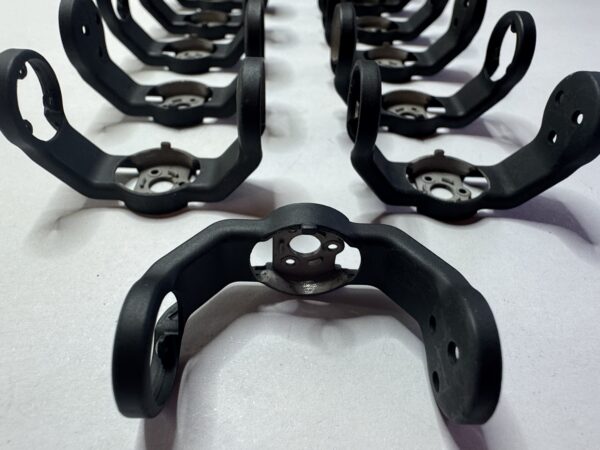 DJI Mini 3 Gimbal Bracket