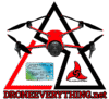 droneeverything-logo-2025
