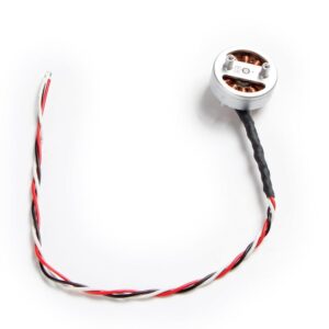 DJI Mini 3 Motor