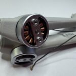 DJI_Mini-3-Body-Front-Left-Arm-2
