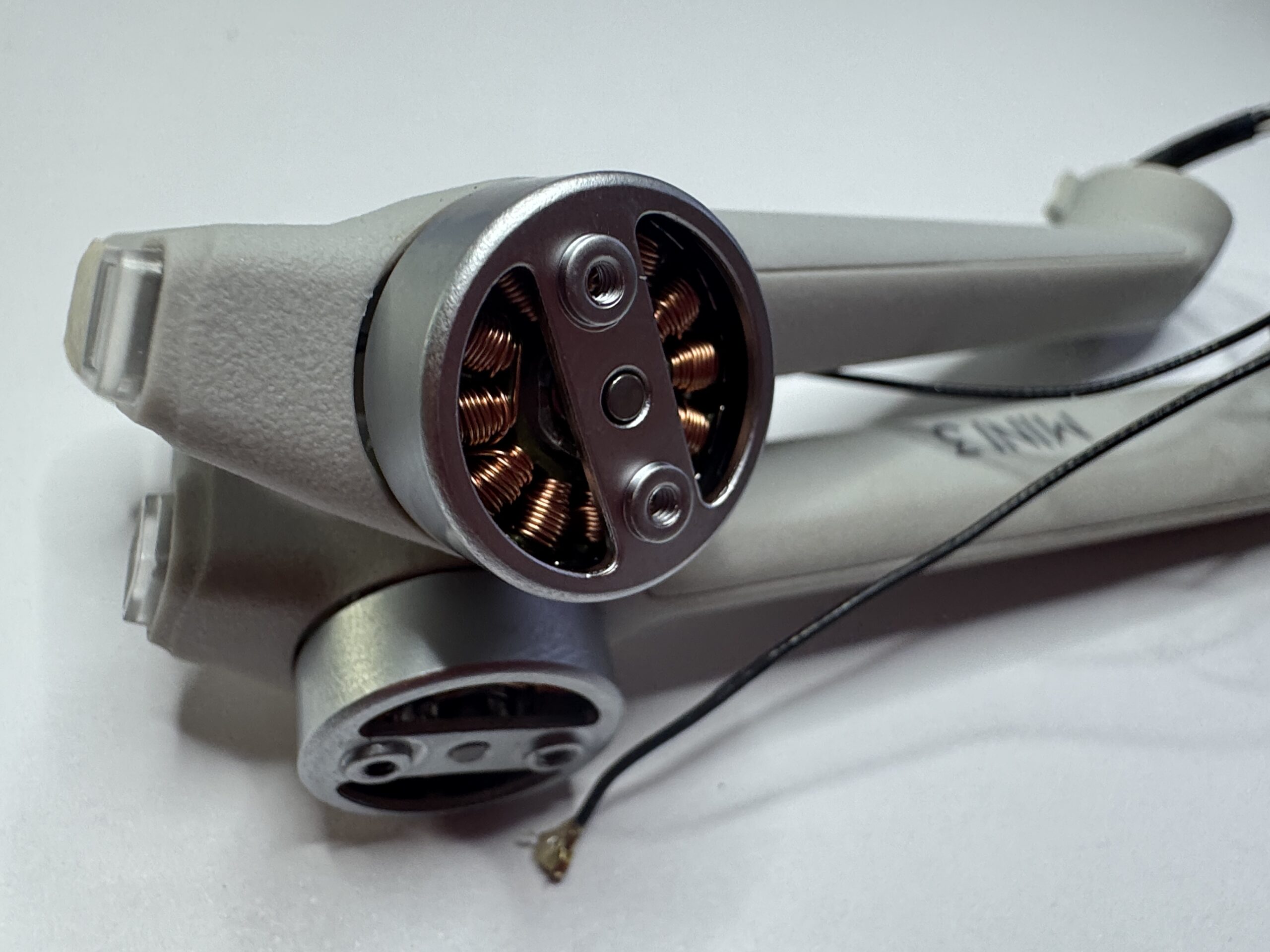DJI_Mini-3-Body-Front-Left-Arm-2
