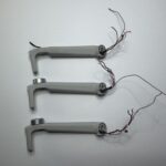 DJI_Mini-3-Body-Front-Right-Arm-2