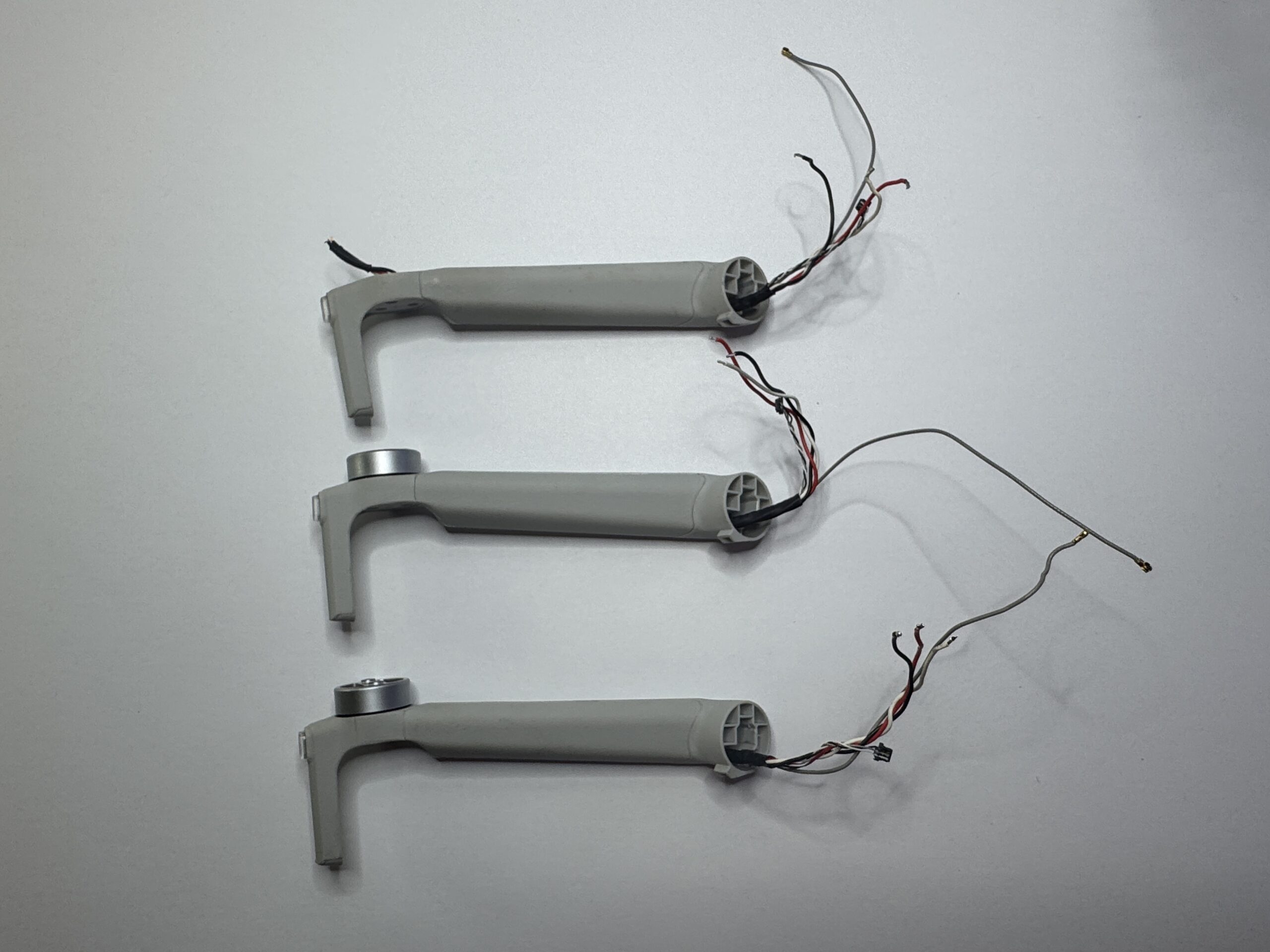 DJI_Mini-3-Body-Front-Right-Arm-2