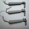 DJI_Mini-3-Body-Front-Left-Arm-2