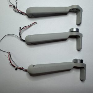 DJI_Mini-3-Body-Front-Left-Arm-2