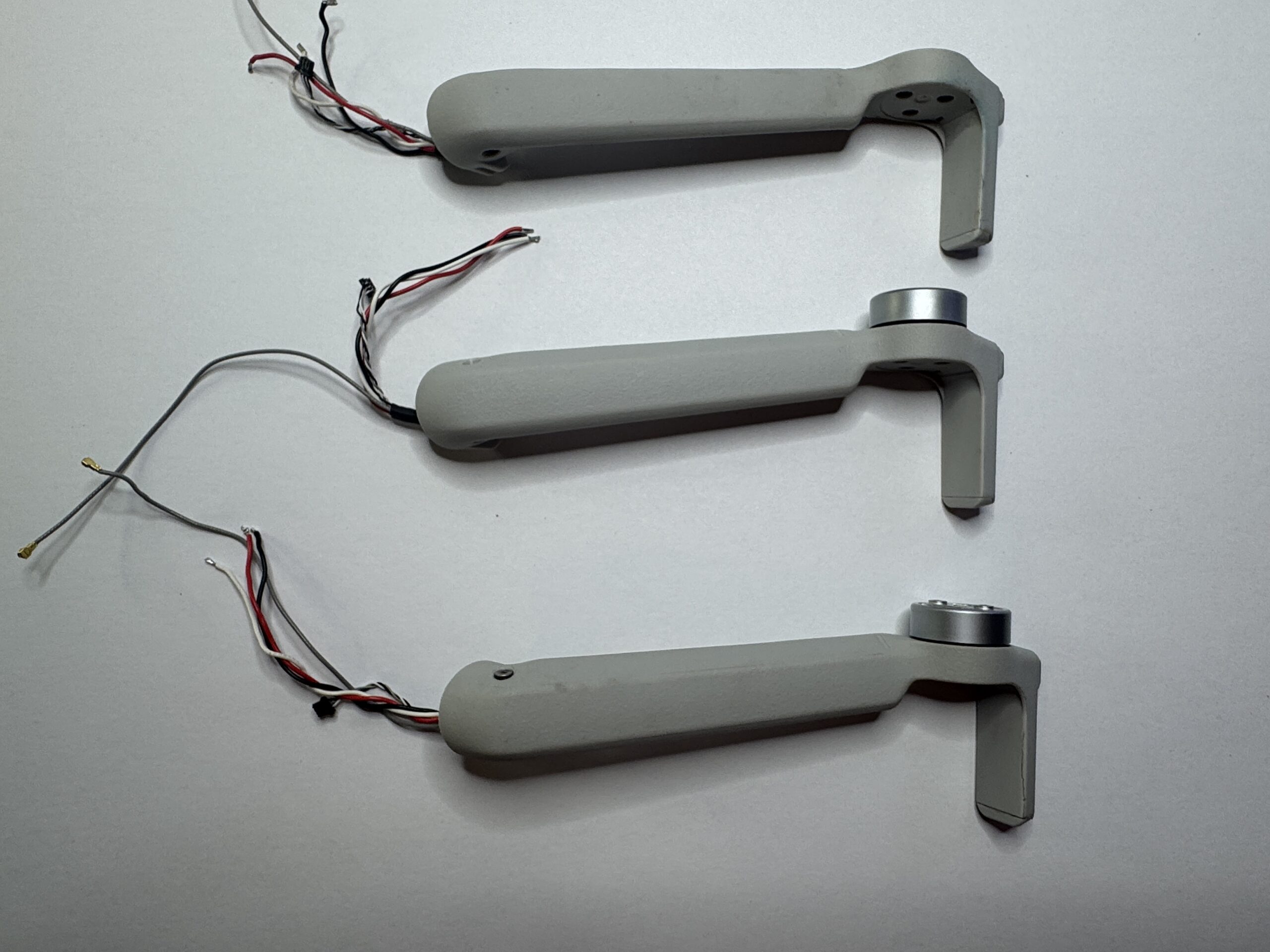 DJI_Mini-3-Body-Front-Left-Arm-2