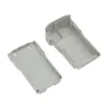 DJI Mini 3 Shell