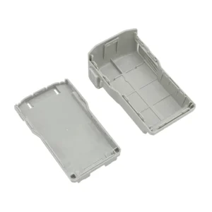 DJI Mini 3 Shell