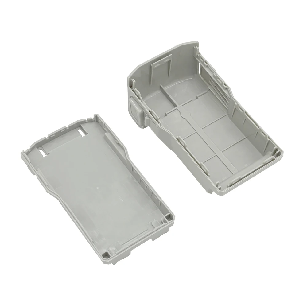 DJI Mini 3 Shell