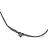 DJI MIni 3 PTZ Cable