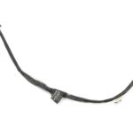 DJI MIni 3 PTZ Cable