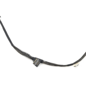 DJI MIni 3 PTZ Cable