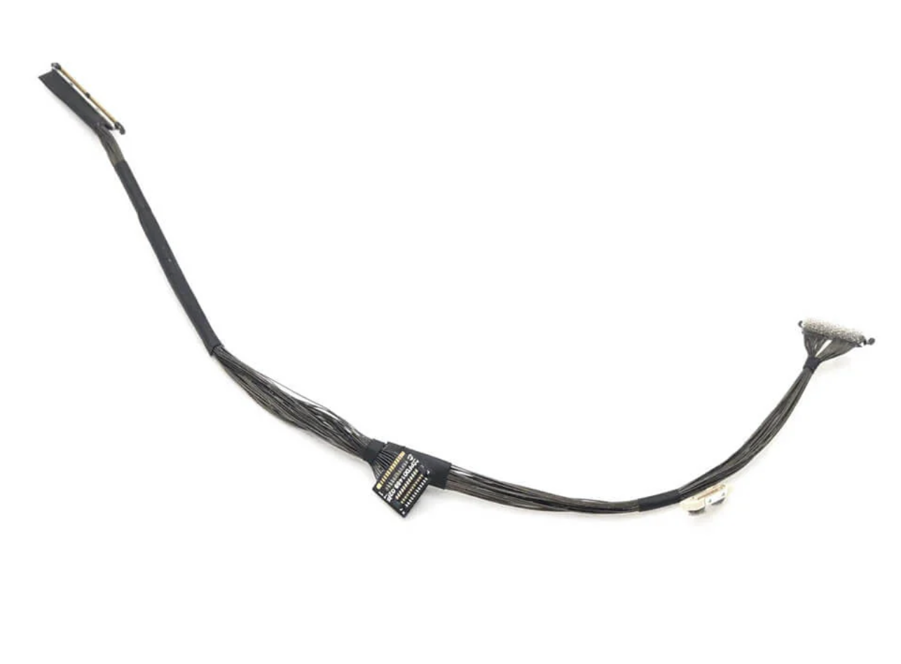 DJI MIni 3 PTZ Cable