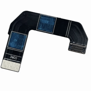 DJI Mini 3 ESC Flat Ribbon Cable