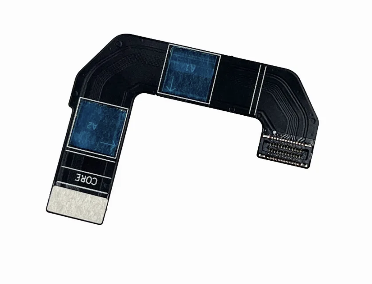 DJI Mini 3 ESC Flat Ribbon Cable