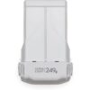 DJI Mini 3 Battery – 3850mAh & 3900mAh Intelligent Flight Battery