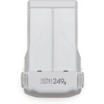 DJI Mini 3 Battery – 3850mAh & 3900mAh Intelligent Flight Battery