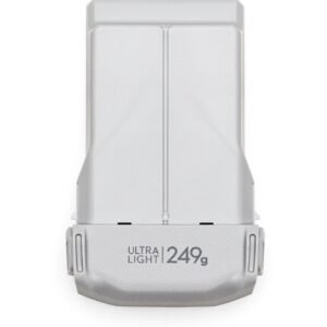 DJI Mini 3 Battery – 3850mAh & 3900mAh Intelligent Flight Battery