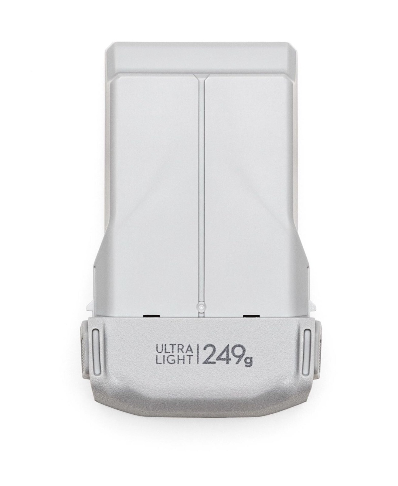 DJI Mini 3 Battery – 3850mAh & 3900mAh Intelligent Flight Battery