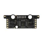 DJI Mini 3 ESC Board back