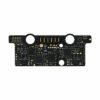DJI Mini 3 ESC Board