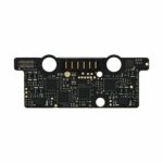 DJI Mini 3 ESC Board