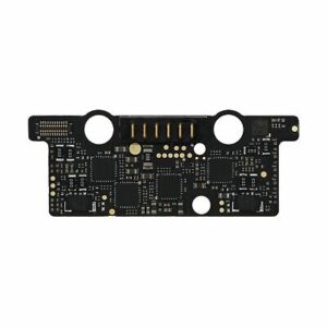 DJI Mini 3 ESC Board