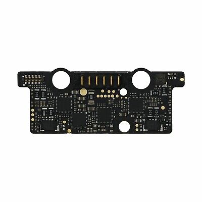DJI Mini 3 ESC Board