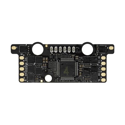 DJI Mini 3 ESC Board back