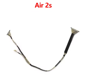 DJI Air 2s PTZ Coaxial Cable